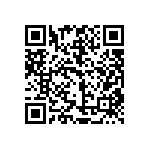 CA3100R28-11PF80 QRCode