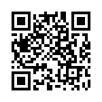 CA3100R28-11S QRCode