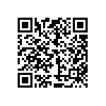 CA3100R28-12PXBF80F0 QRCode