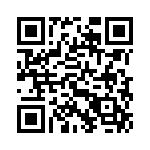 CA3100R28-12S QRCode