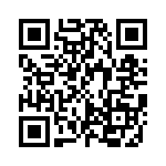 CA3100R28-15P QRCode