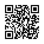 CA3100R28-15PB QRCode