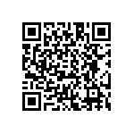 CA3100R28-15PF80 QRCode