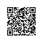 CA3100R28-17SWK10 QRCode