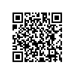 CA3100R28-21PBF80-05 QRCode