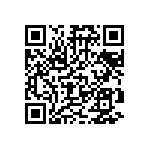 CA3100R28-21PBF80 QRCode