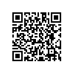 CA3100R28-21PF80 QRCode