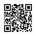 CA3100R28-21S QRCode