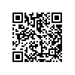 CA3100R28-21SBF80-05F0 QRCode