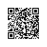 CA3100R28-21SBF80F0 QRCode