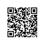 CA3100R28-21SF80A176 QRCode