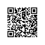 CA3100R32-15PBF80-05 QRCode