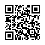 CA3100R32-17PB QRCode