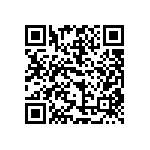 CA3100R32-17PF80 QRCode