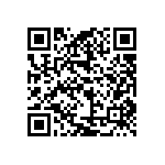 CA3100R32-1SF80F0 QRCode