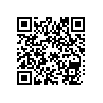 CA3100R32-1SWBF80-05 QRCode