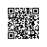 CA3100R32-5PBF80 QRCode