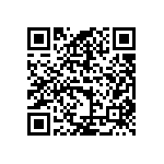 CA3100R32-6SF80 QRCode