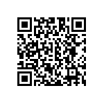 CA3100R32-7P-F0 QRCode