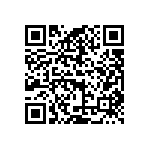 CA3100R32-7SA95 QRCode