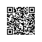 CA3100R32-7SBF80A176 QRCode