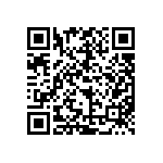 CA3100R32-7SBF80F0 QRCode