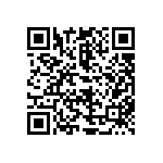 CA3100R32A10PBF80-05 QRCode