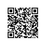 CA3100R32A10PF80 QRCode