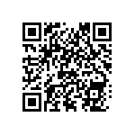 CA3100R32A10SB05F80 QRCode