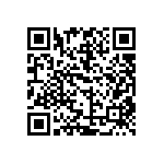 CA3100R36-5SBF80 QRCode