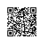 CA3100X04-10SL-4P QRCode