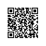 CA3101A14S-6SA206 QRCode