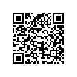 CA3101E10SL-3PB01 QRCode