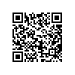 CA3101E10SL-3PBF80A176 QRCode