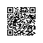 CA3101E10SL-3PF80 QRCode