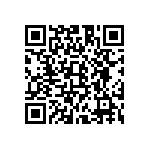 CA3101E10SL-3SB02 QRCode