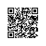 CA3101E10SL-3SB06 QRCode