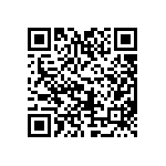 CA3101E10SL-3SBF127A232 QRCode