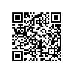 CA3101E10SL-3SWBF80 QRCode