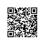 CA3101E10SL-4PBF80 QRCode