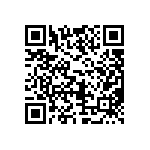 CA3101E10SL-4PBF80A176 QRCode