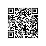 CA3101E10SL-4PDNF80 QRCode