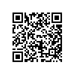 CA3101E10SL-4PF187 QRCode