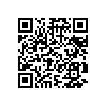 CA3101E10SL-4PF80 QRCode