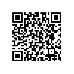 CA3101E10SL-4SB QRCode