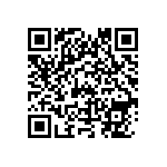 CA3101E10SL-4SB01 QRCode