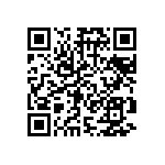 CA3101E10SL-4SB02 QRCode