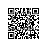 CA3101E10SL-4SBF80A232 QRCode