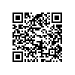 CA3101E10SL-4SF80 QRCode