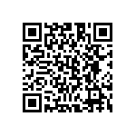 CA3101E10SL-A4S QRCode